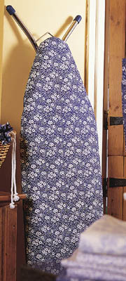 Ironing Board Cover